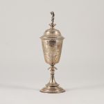 1727 7346 Pokal